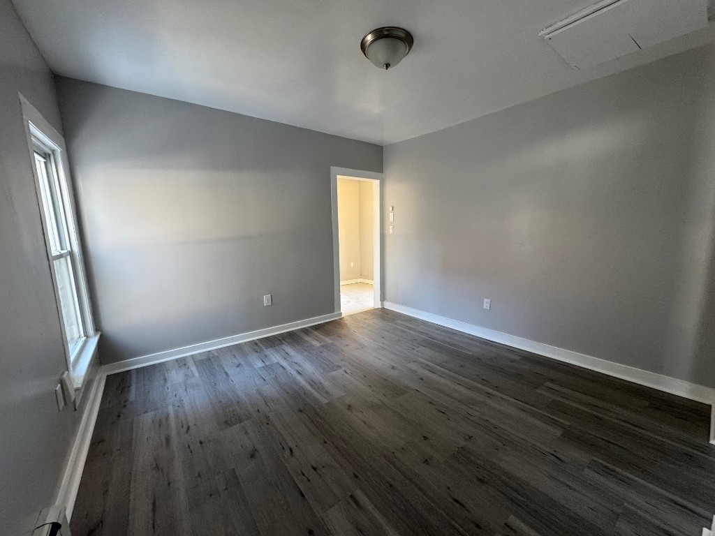 189 East Front Street Hancock, NY 13783 - Photo 23 of 29