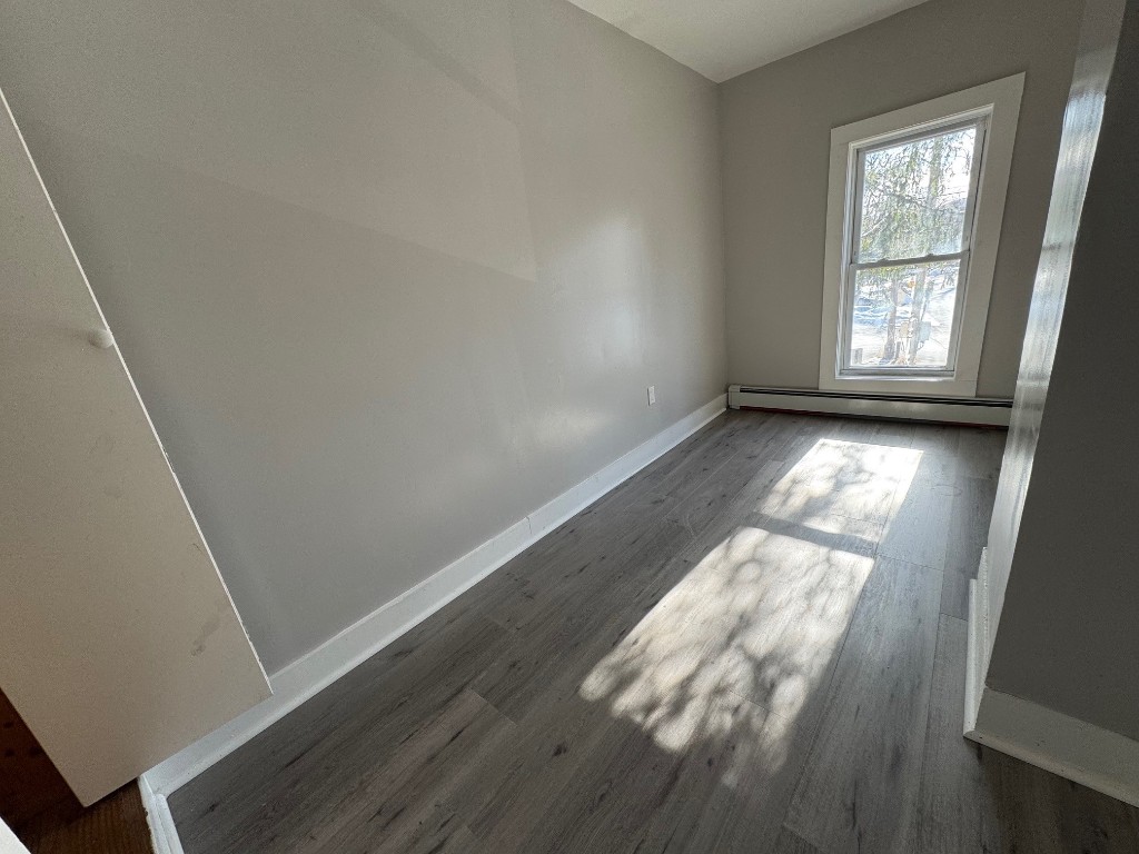 189 East Front Street Hancock, NY 13783 - Photo 24 of 29