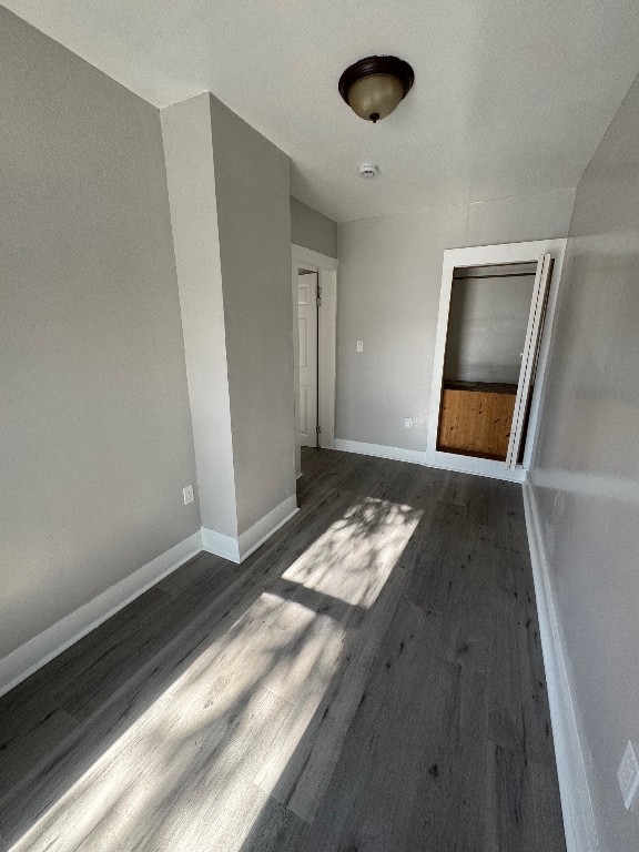 189 East Front Street Hancock, NY 13783 - Photo 25 of 29