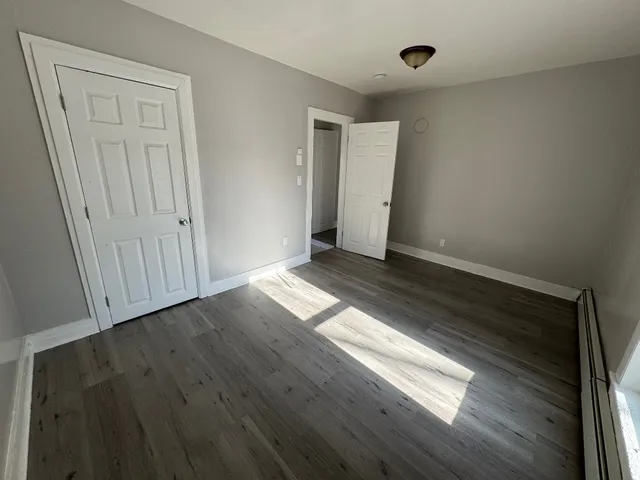 $249,900 | 189 East Front Street, Hancock, NY 13783