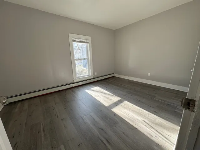 $249,900 | 189 East Front Street, Hancock, NY 13783