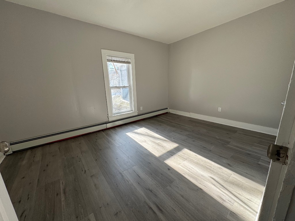 189 East Front Street Hancock, NY 13783 - Photo 27 of 29