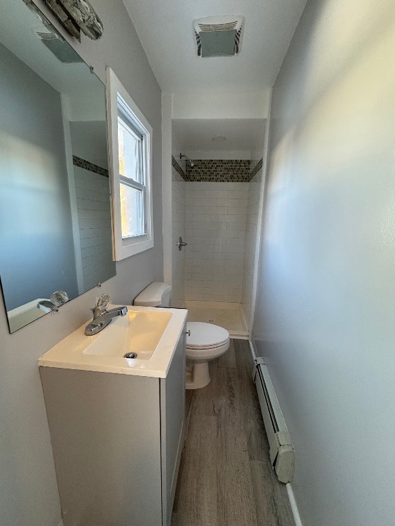 189 East Front Street Hancock, NY 13783 - Photo 28 of 29