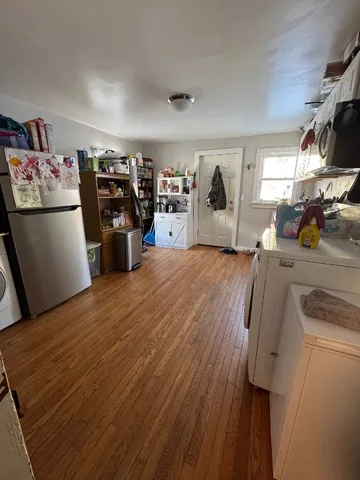 $249,900 | 189 East Front Street, Hancock, NY 13783