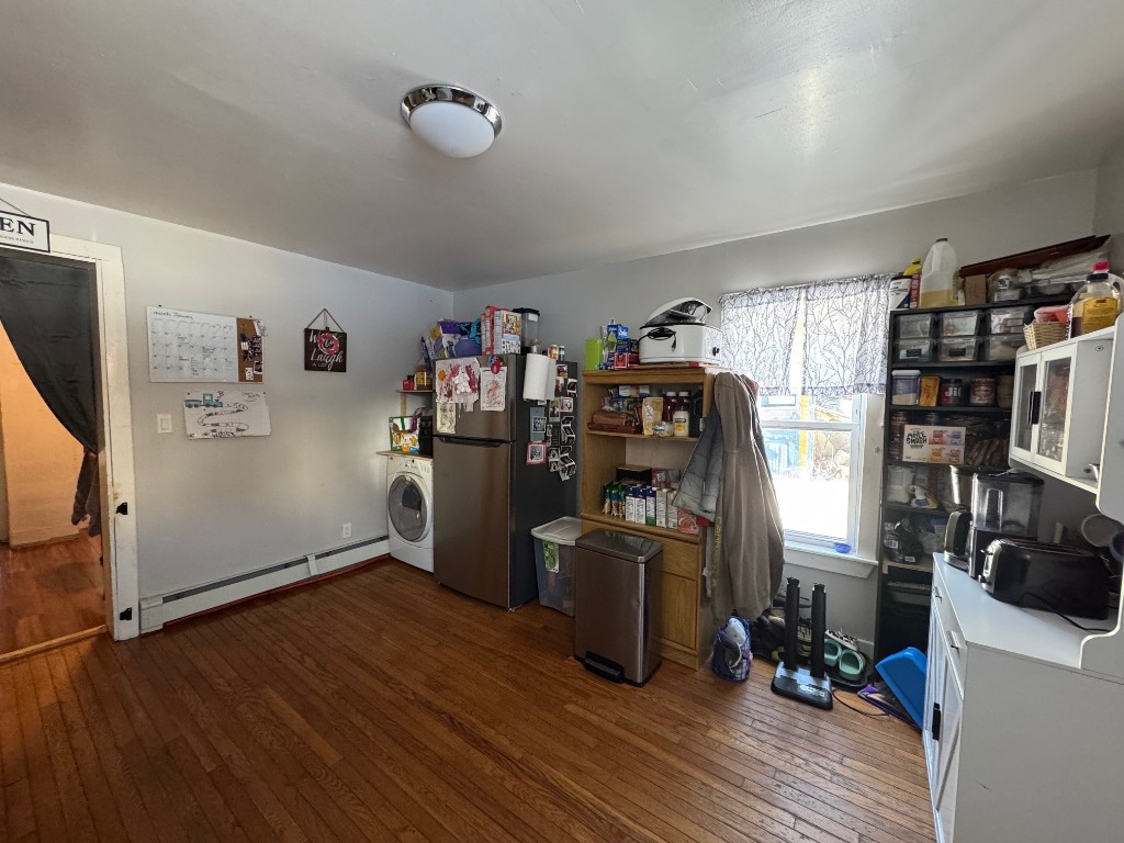 189 East Front Street Hancock, NY 13783 - Photo 5 of 29