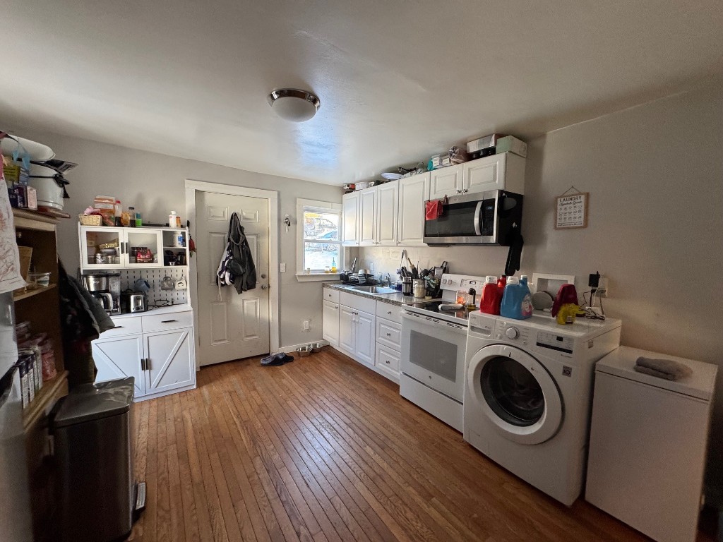 189 East Front Street Hancock, NY 13783 - Photo 6 of 29