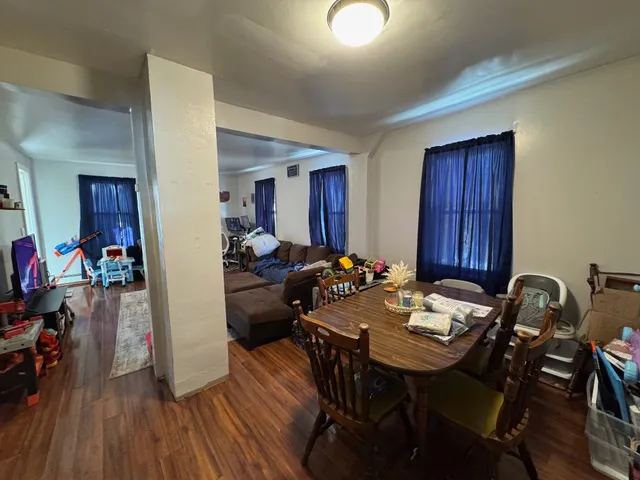 $249,900 | 189 East Front Street, Hancock, NY 13783