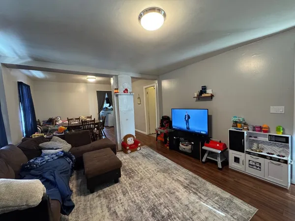 $249,900 | 189 East Front Street, Hancock, NY 13783