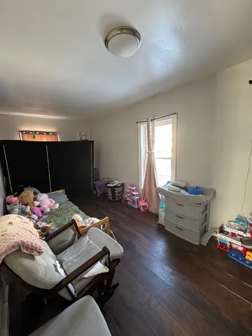 $249,900 | 189 East Front Street, Hancock, NY 13783