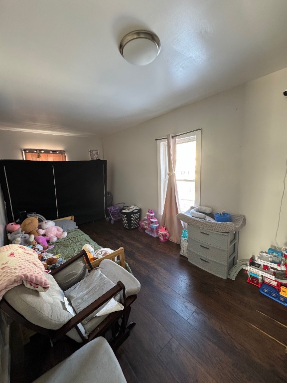 189 East Front Street Hancock, NY 13783 - Photo 9 of 29