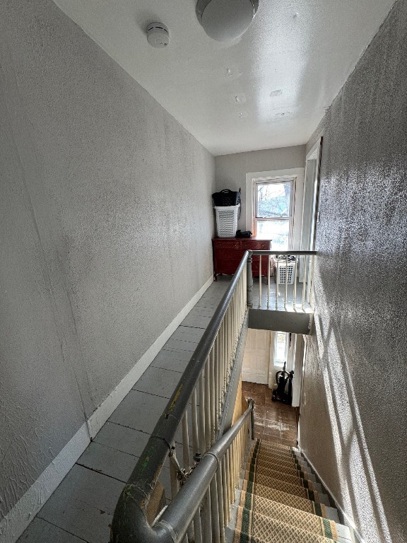 189 East Front Street Hancock, NY 13783 - Photo 10 of 29