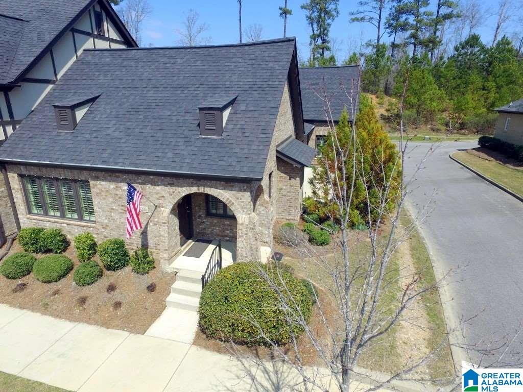 43205 Portobello Road, Unit 205 Birmingham, AL 35242 - Photo 45 of 50