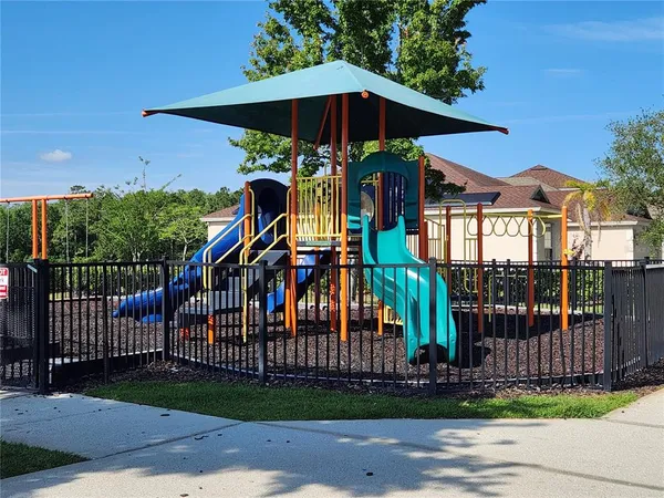 $2,725 | 9918 Bennington Chase Drive, Orlando, FL 32829