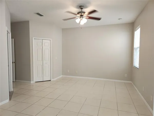 $2,725 | 9918 Bennington Chase Drive, Orlando, FL 32829