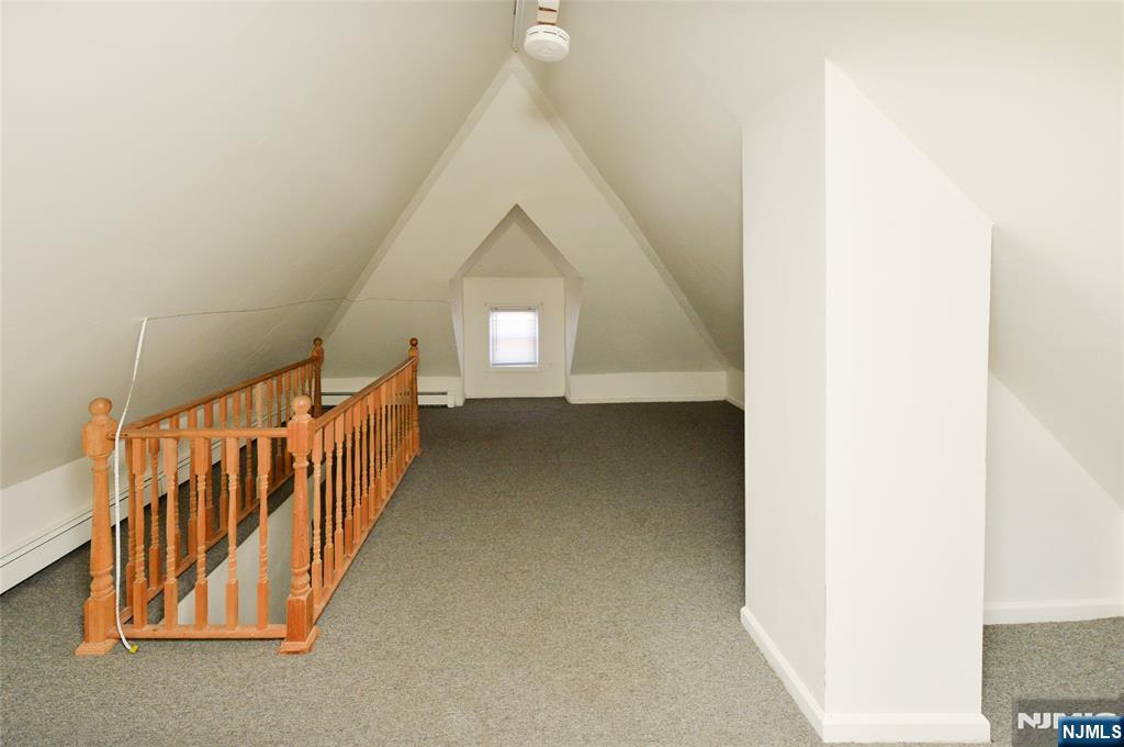 39 Lodi Street, Unit 2 Hackensack, NJ 07601 - Photo 10 of 14