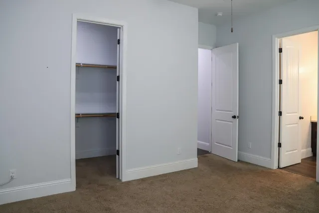 $898,000 | 4249 North Waterside Drive, Clovis, CA 93619