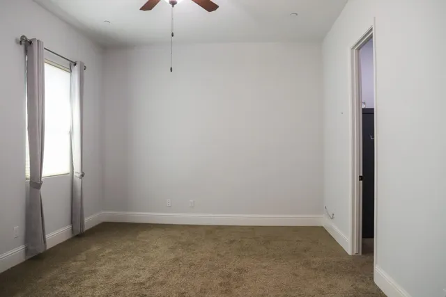 $898,000 | 4249 North Waterside Drive, Clovis, CA 93619