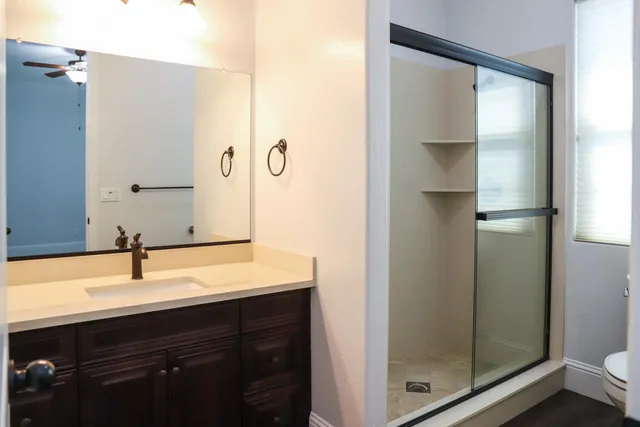 $898,000 | 4249 North Waterside Drive, Clovis, CA 93619