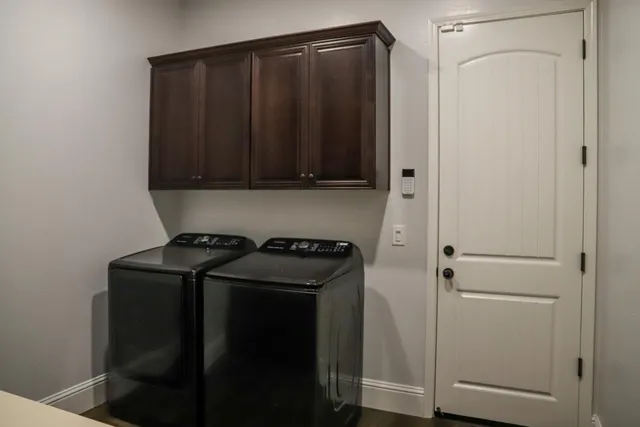 $898,000 | 4249 North Waterside Drive, Clovis, CA 93619