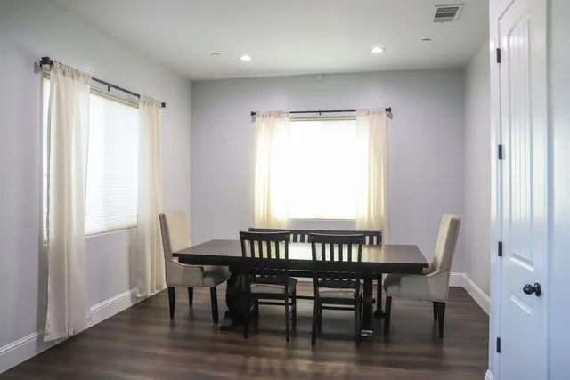 $898,000 | 4249 North Waterside Drive, Clovis, CA 93619