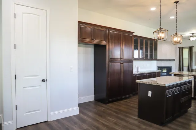 $898,000 | 4249 North Waterside Drive, Clovis, CA 93619