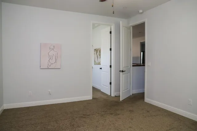 $898,000 | 4249 North Waterside Drive, Clovis, CA 93619