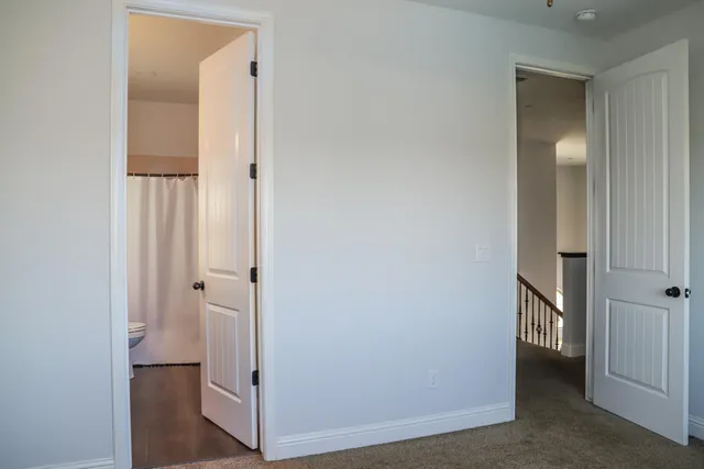 $898,000 | 4249 North Waterside Drive, Clovis, CA 93619