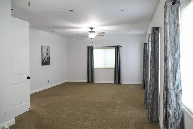 $898,000 | 4249 North Waterside Drive, Clovis, CA 93619