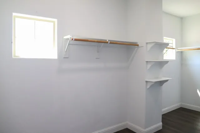 $898,000 | 4249 North Waterside Drive, Clovis, CA 93619