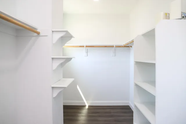 $898,000 | 4249 North Waterside Drive, Clovis, CA 93619