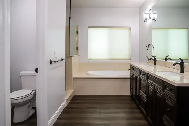 $898,000 | 4249 North Waterside Drive, Clovis, CA 93619