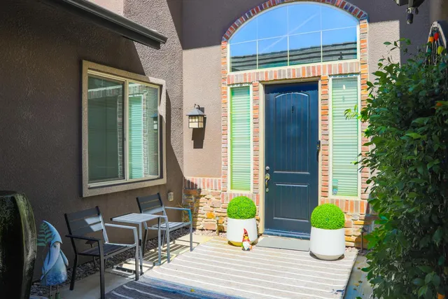 $898,000 | 4249 North Waterside Drive, Clovis, CA 93619