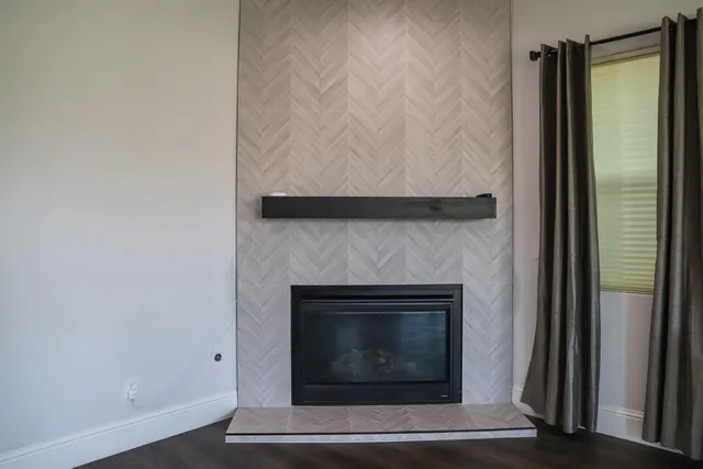 $898,000 | 4249 North Waterside Drive, Clovis, CA 93619