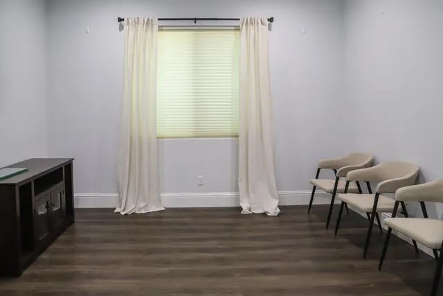 $898,000 | 4249 North Waterside Drive, Clovis, CA 93619