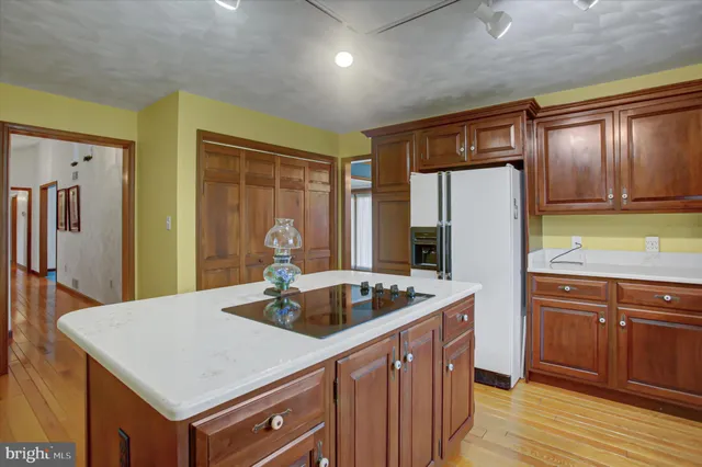 $385,000 | 7471 Smith Road, Chambersburg, PA 17202