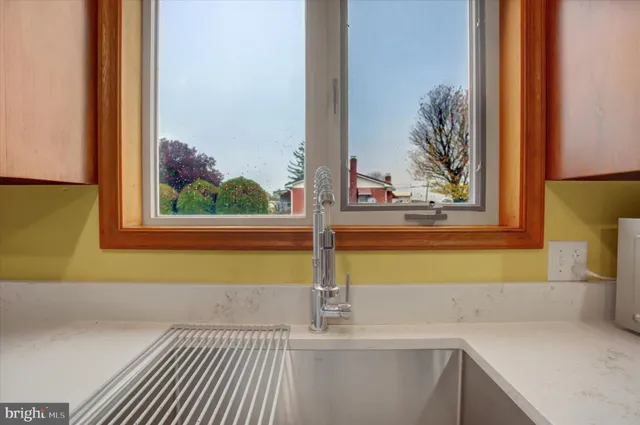 $385,000 | 7471 Smith Road, Chambersburg, PA 17202