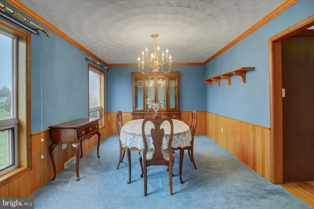 $385,000 | 7471 Smith Road, Chambersburg, PA 17202