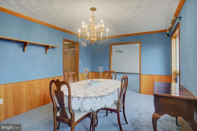 $385,000 | 7471 Smith Road, Chambersburg, PA 17202