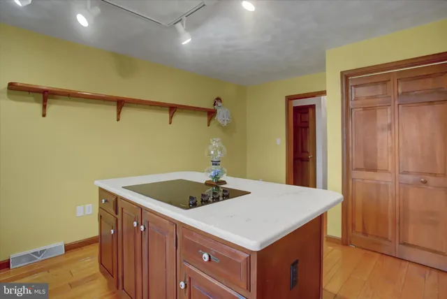 $385,000 | 7471 Smith Road, Chambersburg, PA 17202