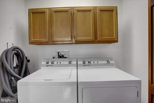 $385,000 | 7471 Smith Road, Chambersburg, PA 17202