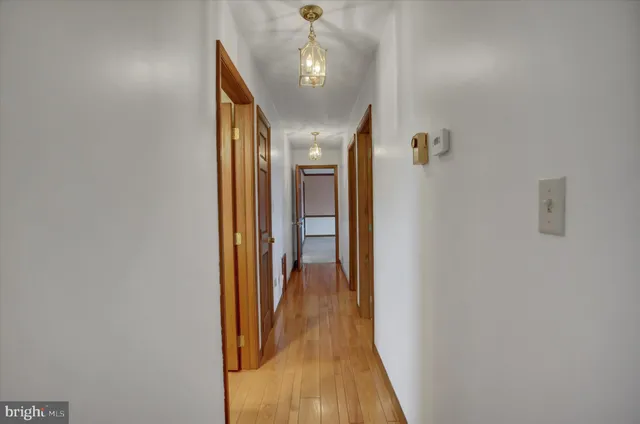 $385,000 | 7471 Smith Road, Chambersburg, PA 17202