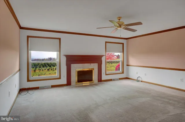 $385,000 | 7471 Smith Road, Chambersburg, PA 17202