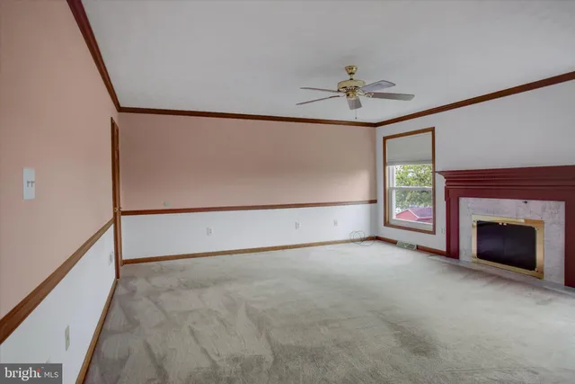 $385,000 | 7471 Smith Road, Chambersburg, PA 17202