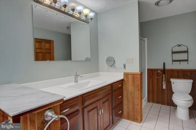 $385,000 | 7471 Smith Road, Chambersburg, PA 17202