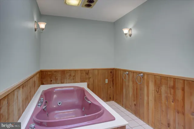 $385,000 | 7471 Smith Road, Chambersburg, PA 17202