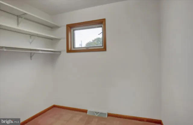 $385,000 | 7471 Smith Road, Chambersburg, PA 17202