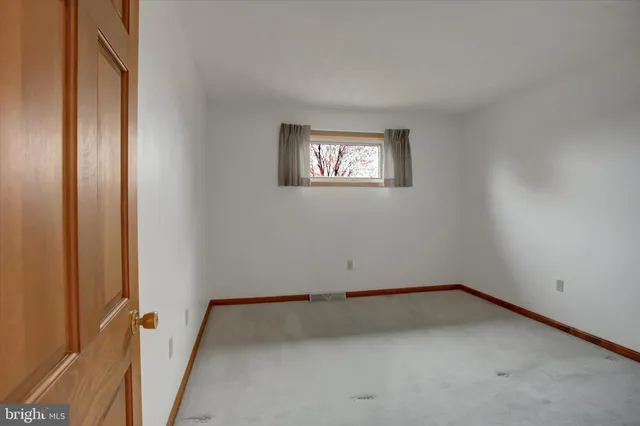 $385,000 | 7471 Smith Road, Chambersburg, PA 17202