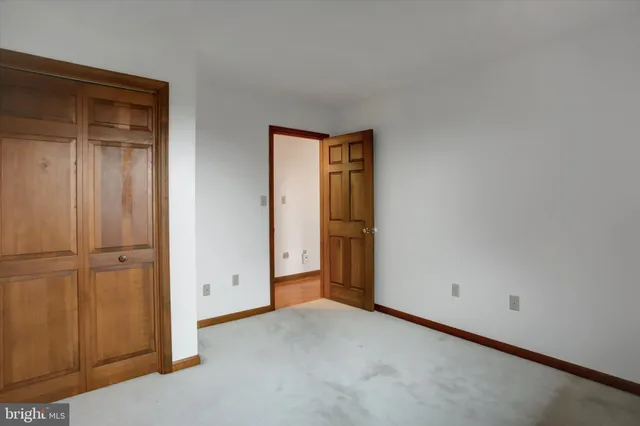 $385,000 | 7471 Smith Road, Chambersburg, PA 17202