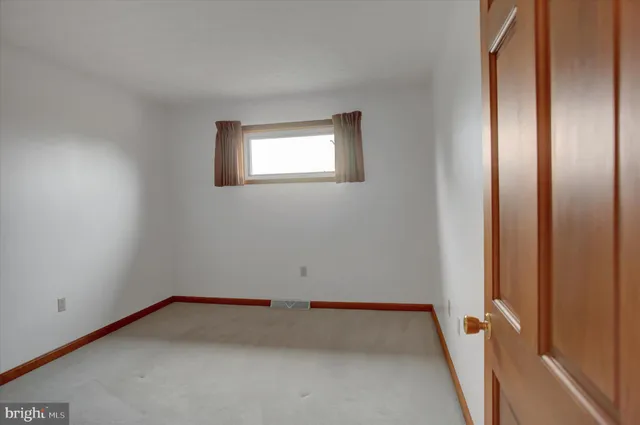 $385,000 | 7471 Smith Road, Chambersburg, PA 17202