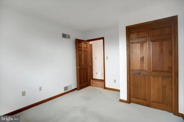 $385,000 | 7471 Smith Road, Chambersburg, PA 17202